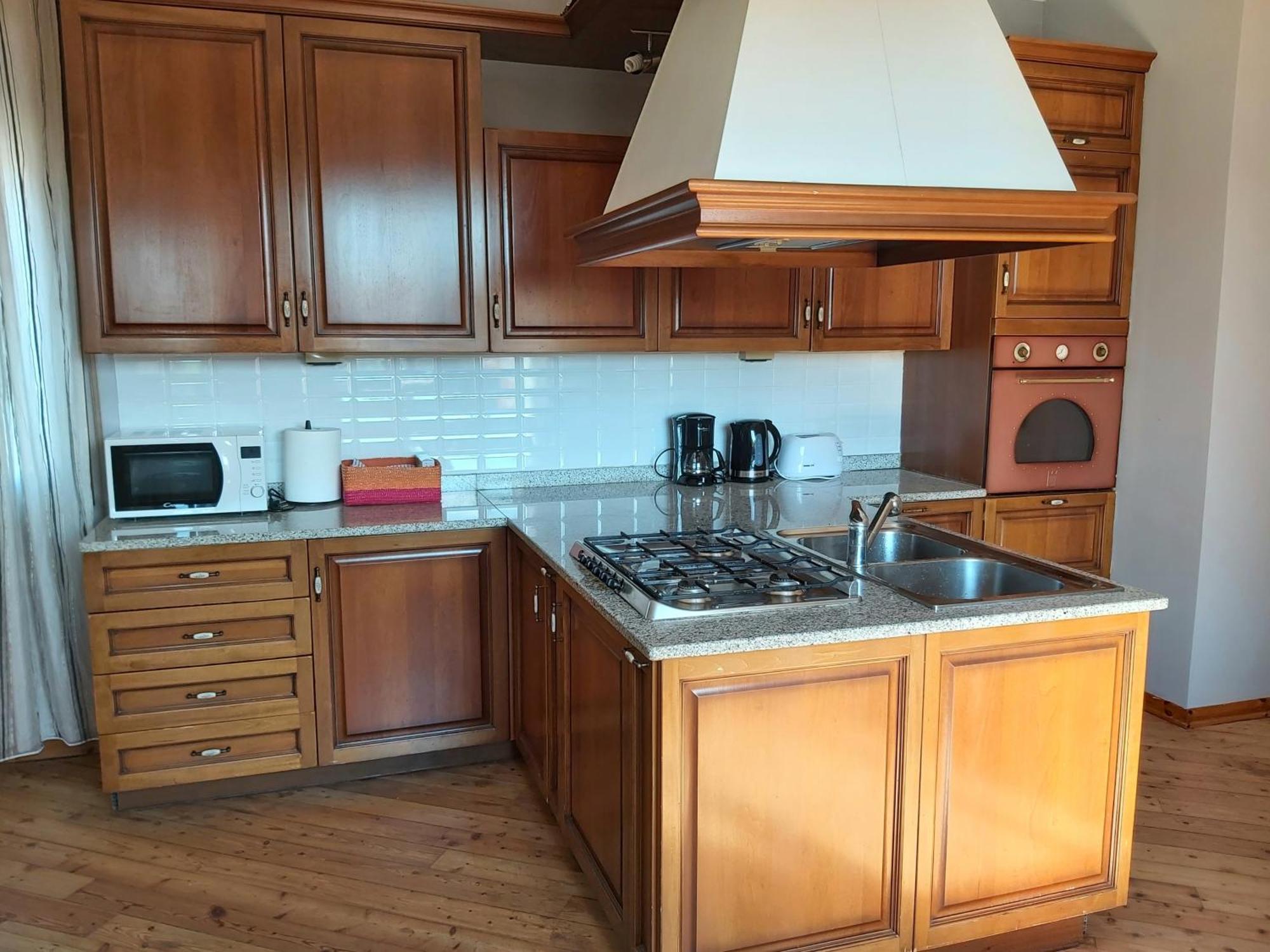 Ferienwohnung Casa Tra Storia E Prosecco Giavera del Montello Exterior foto