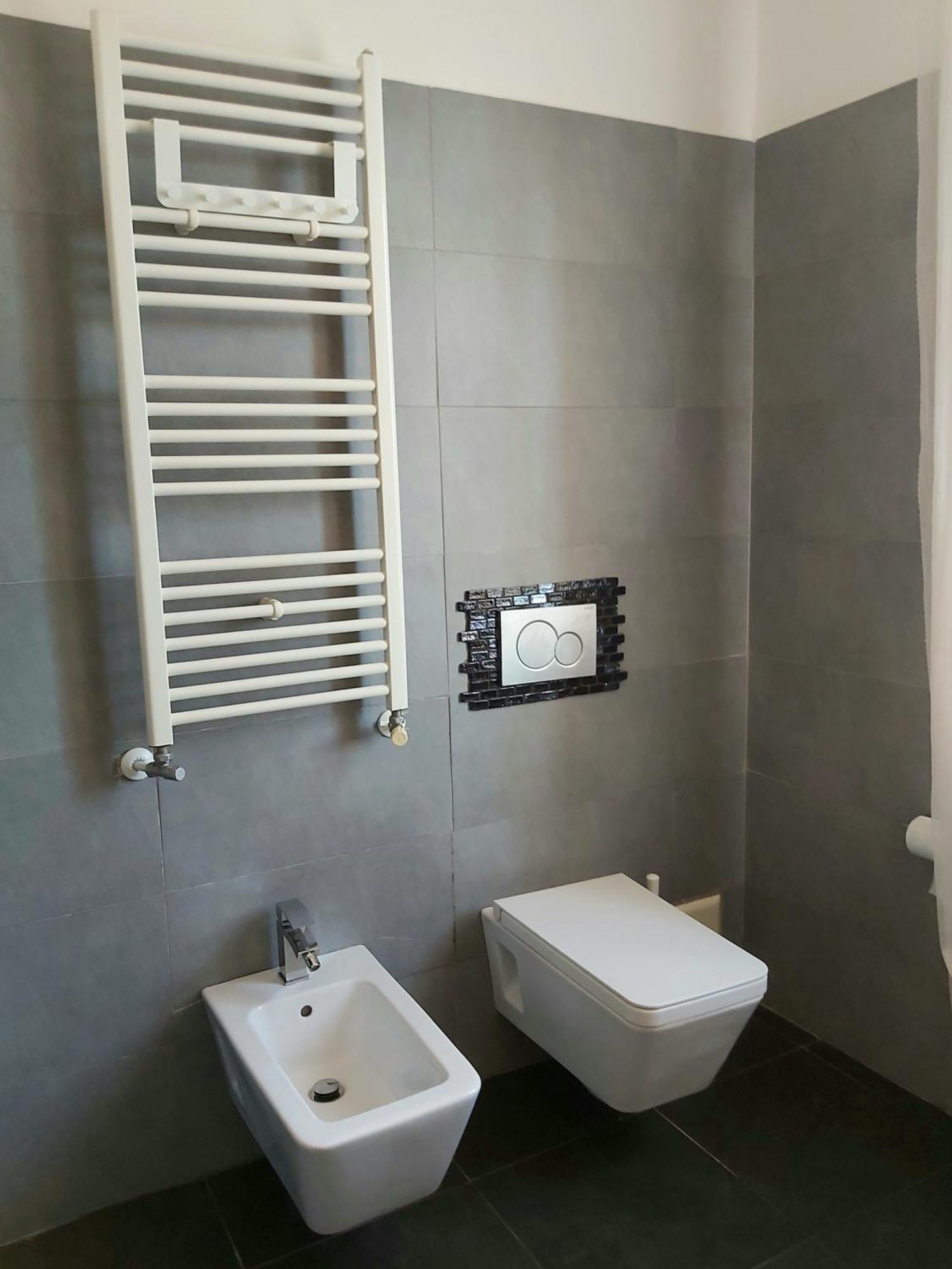 Ferienwohnung Casa Tra Storia E Prosecco Giavera del Montello Exterior foto