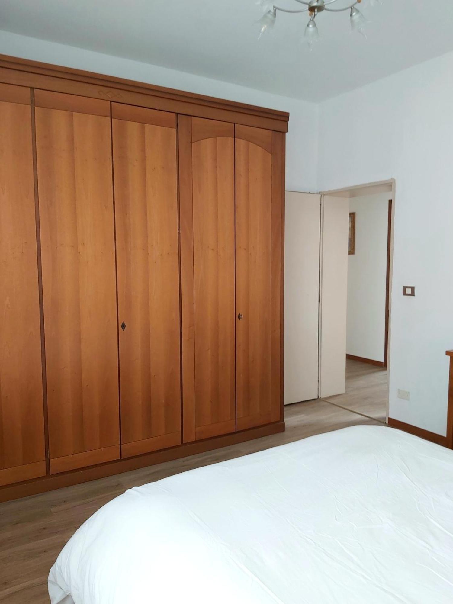 Ferienwohnung Casa Tra Storia E Prosecco Giavera del Montello Exterior foto