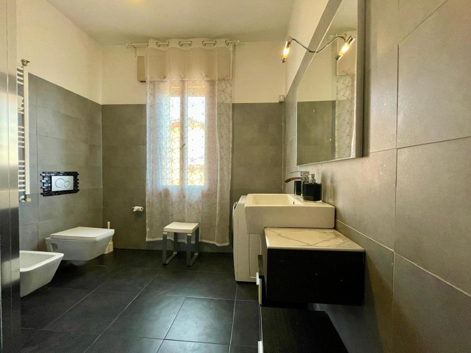 Ferienwohnung Casa Tra Storia E Prosecco Giavera del Montello Exterior foto