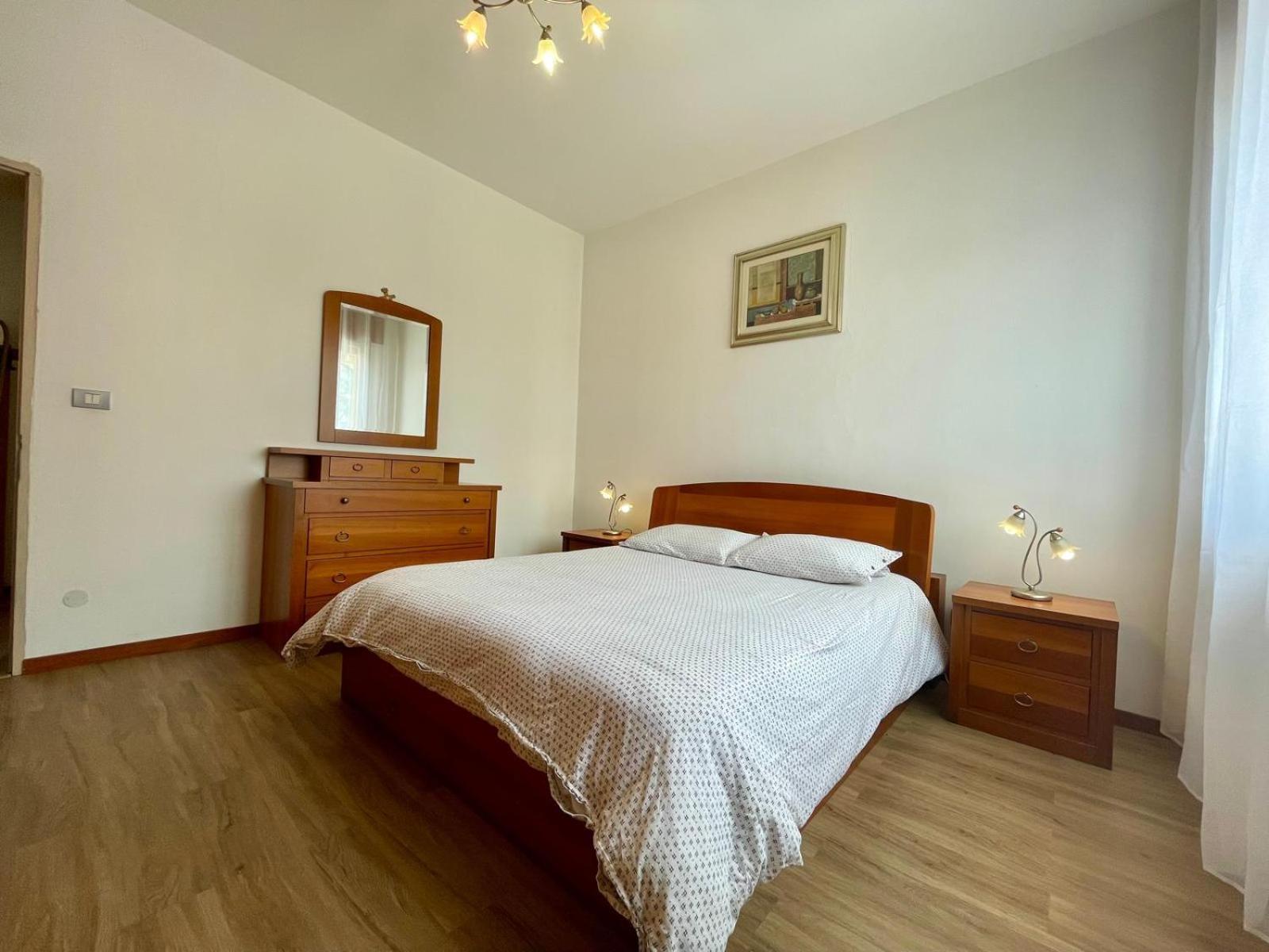 Ferienwohnung Casa Tra Storia E Prosecco Giavera del Montello Exterior foto