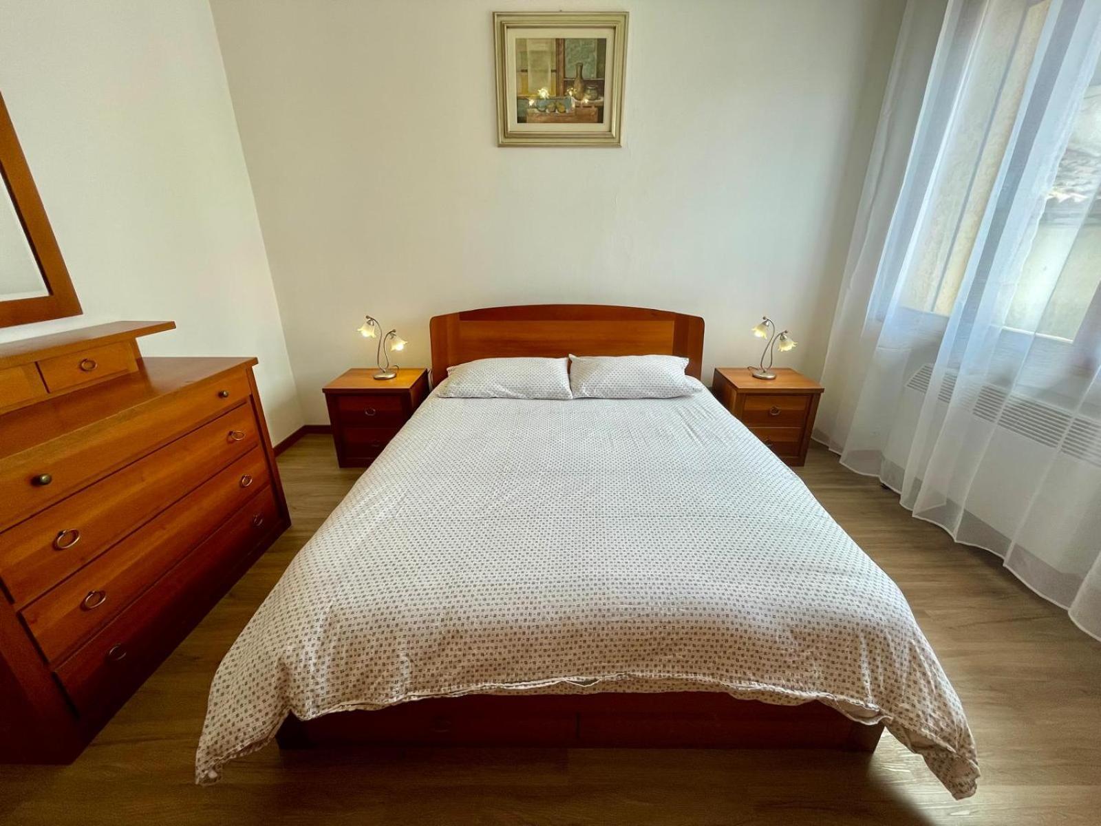 Ferienwohnung Casa Tra Storia E Prosecco Giavera del Montello Exterior foto