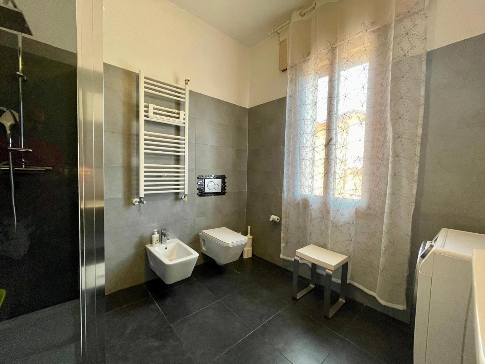 Ferienwohnung Casa Tra Storia E Prosecco Giavera del Montello Exterior foto