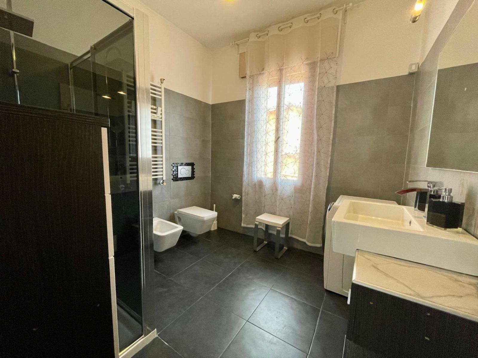Ferienwohnung Casa Tra Storia E Prosecco Giavera del Montello Exterior foto